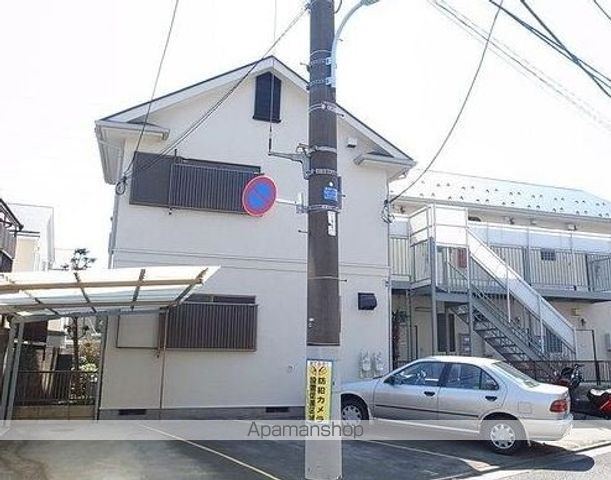 カーサ鈴木 その他1