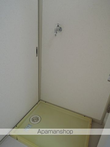 カーサ鈴木 その他16