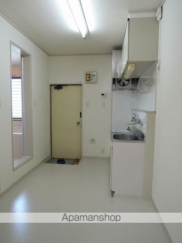 カーサ鈴木 その他17