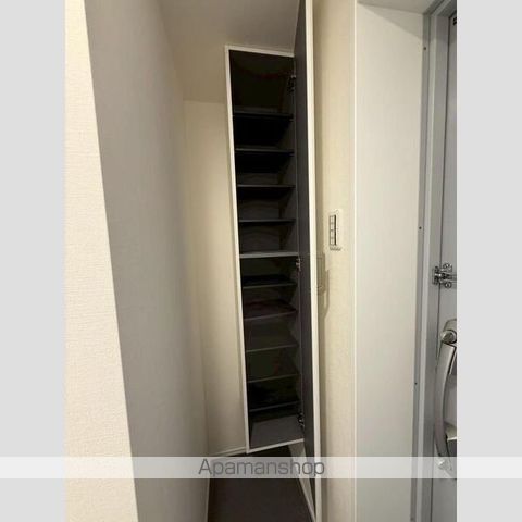 ＭＡＸＩＶ　ＣＩＴＹ八幡山 その他16