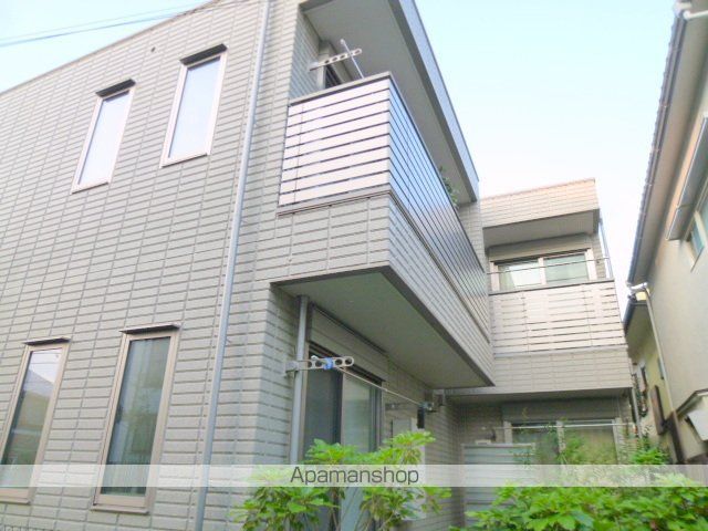 サウステラス高井戸 その他2