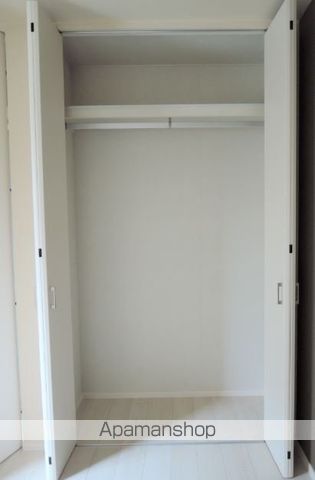 サウステラス高井戸 その他10