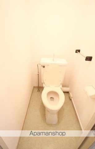 ＪＬＢグランエクリュ明大前 その他6
