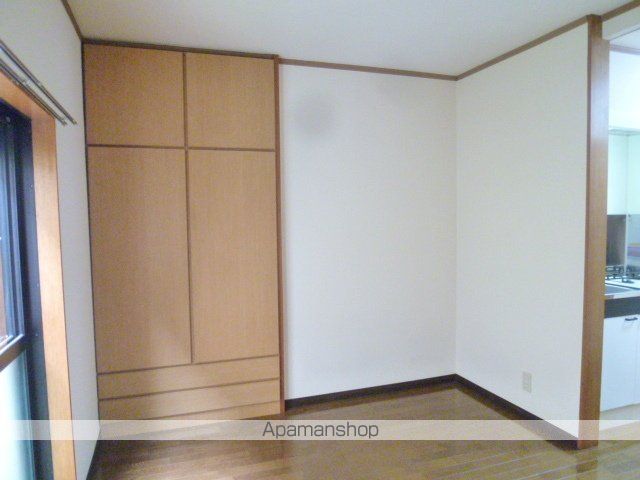 セイクレッド・ヒルズ その他16