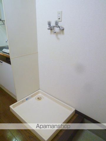 セイクレッド・ヒルズ その他24