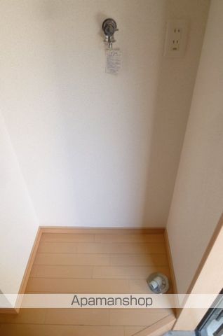 スプリングコート その他16