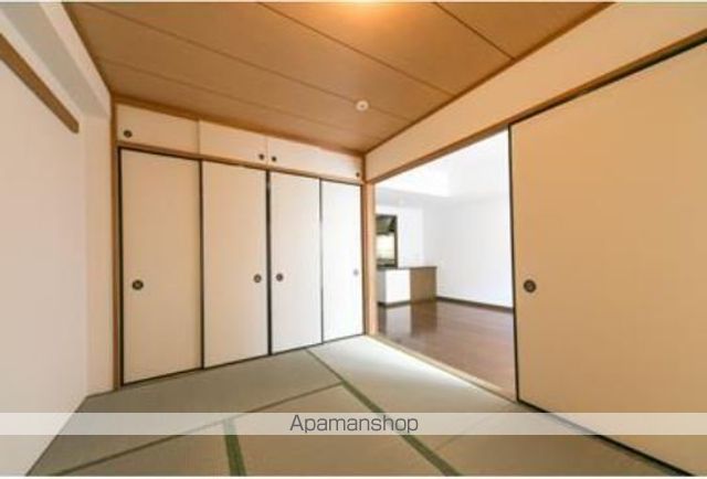 アミ浜田山 その他17