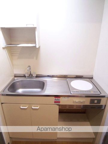 ＴＯＭＹ　ＨＯＵＳＥ その他4