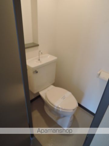 ＴＯＭＹ　ＨＯＵＳＥ その他6