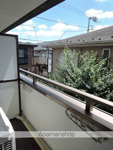ＴＯＭＹ　ＨＯＵＳＥ その他13