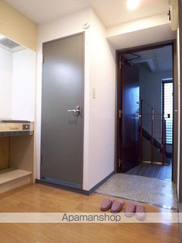 ＴＯＭＹ　ＨＯＵＳＥ その他14