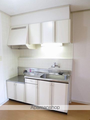 Ｇｒａｎｄｅｕｒ・Ｈｕｉｔ その他4