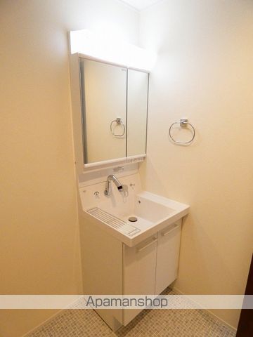 フィカーサ上北沢 その他11