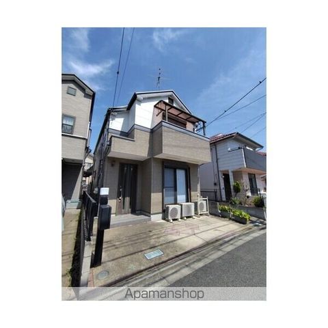 世田谷区桜上水３丁目戸建 その他1