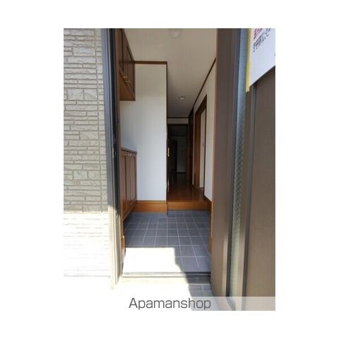 世田谷区桜上水３丁目戸建 その他14