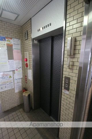スターホームズ千歳烏山 その他18