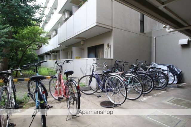 スターホームズ千歳烏山 その他19