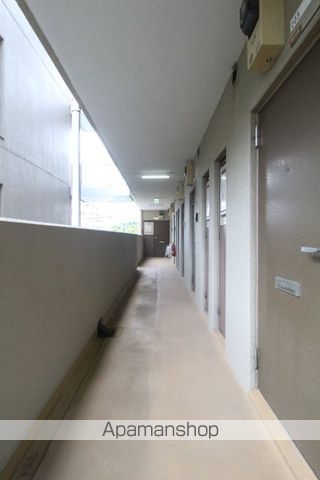 スターホームズ千歳烏山 その他20