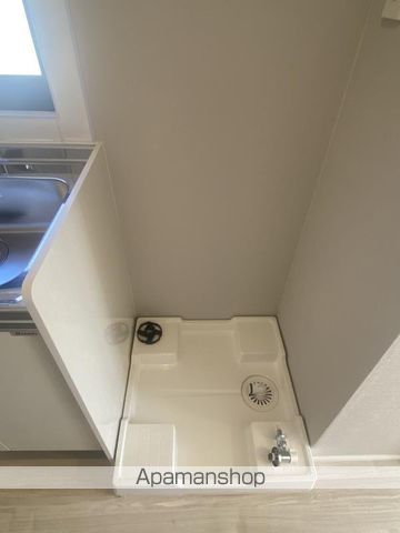 クレセントセピアル その他6