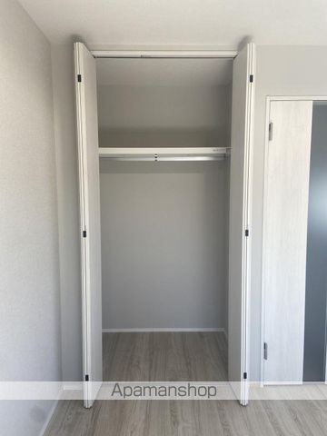 クレセントセピアル その他11