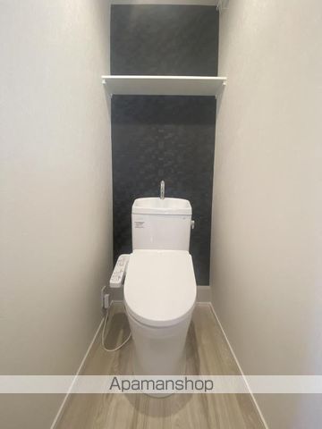 クレセントセピアル その他12