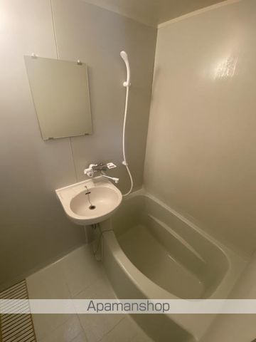 クレセントセピアル その他14