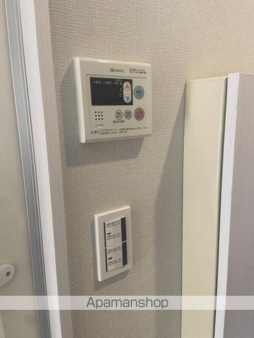 クレセントセピアル その他17