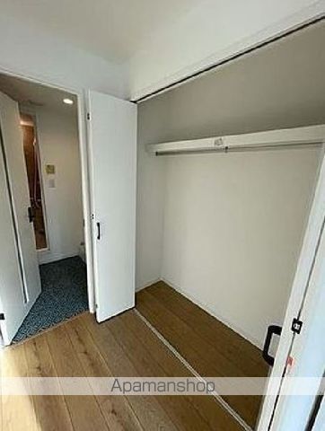 ソルナクレイシア明大前 その他12