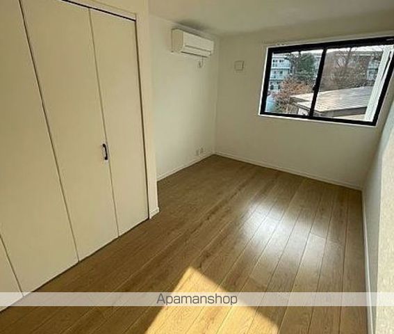 ソルナクレイシア明大前 その他17