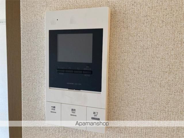 エスポアＫ＆Ａ その他15