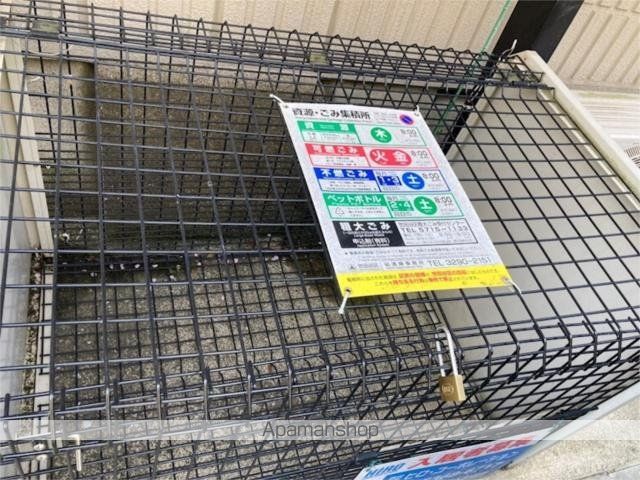 エスポアＫ＆Ａ その他18