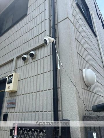 エスポアＫ＆Ａ その他19