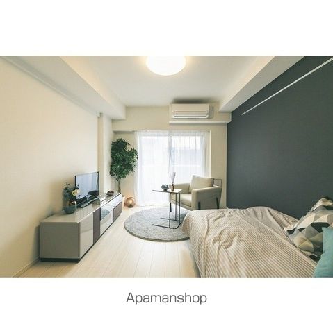 コンフォリア桜上水 その他3