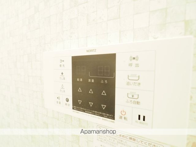 コルティーレ上北沢 その他18