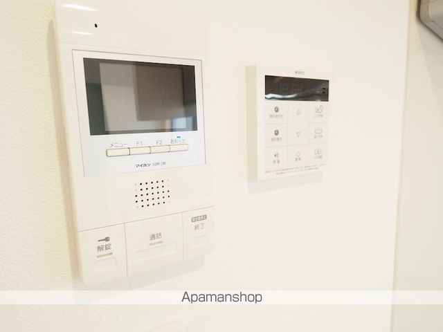 コルティーレ上北沢 その他19