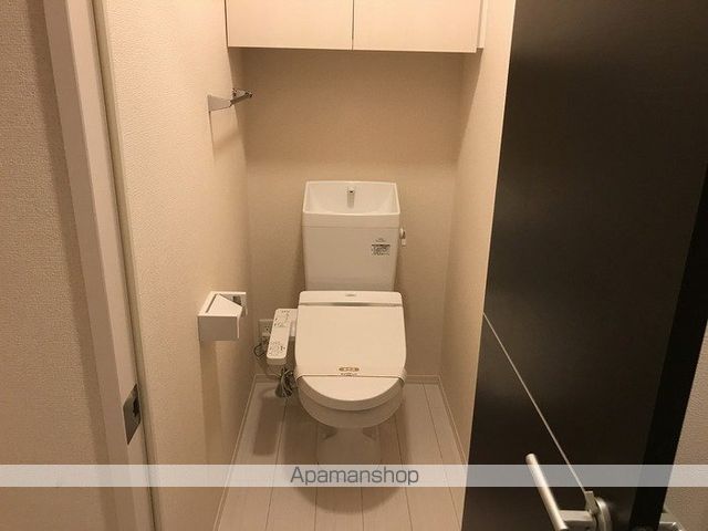 アストルム その他6