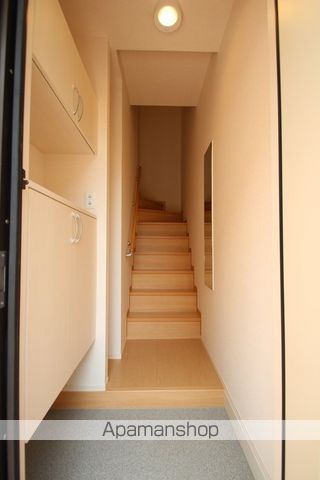 アストルム その他14