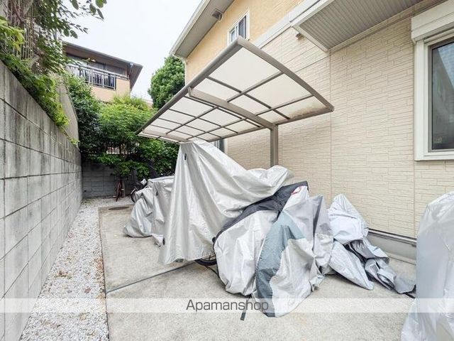 アストルム その他19