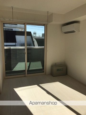 Ｃａｓａ　ｌ&amp;rsquo;Ａｃｅｒｏ（カーサラーチェロ） その他3