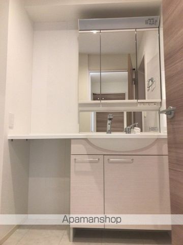 Ｃａｓａ　ｌ&amp;rsquo;Ａｃｅｒｏ（カーサラーチェロ） その他11