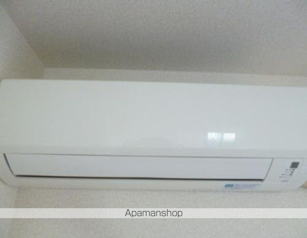 スカイコート下高井戸 その他20