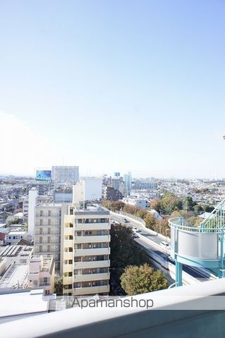 スカイコート下高井戸 その他21