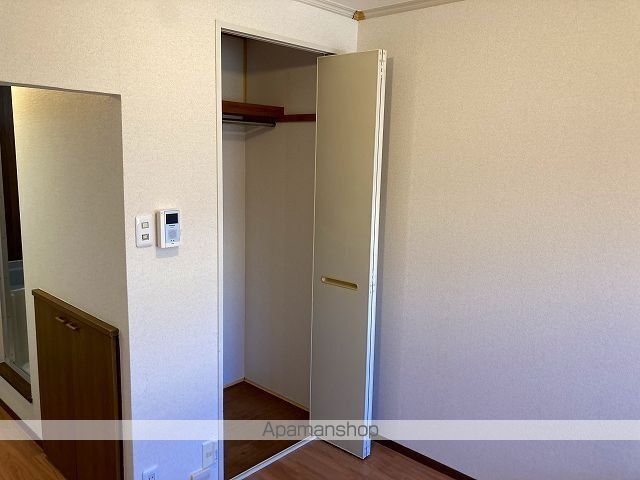 メゾンジュネス その他12