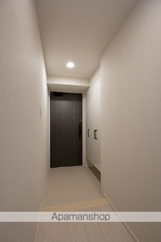 アビティグランデ砧　（Ｃ棟） その他14