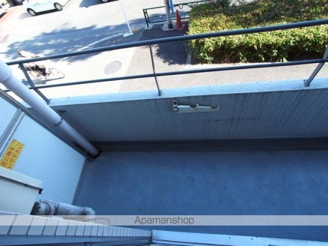 グリーンキャピタル千歳船橋 その他13