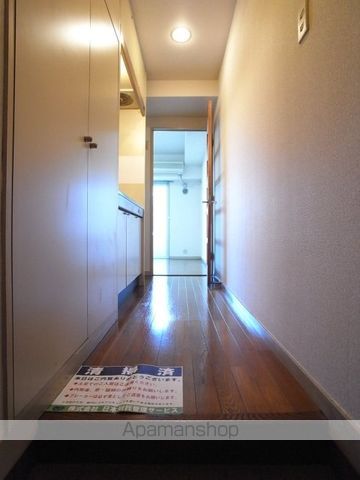 グリーンキャピタル千歳船橋 その他14