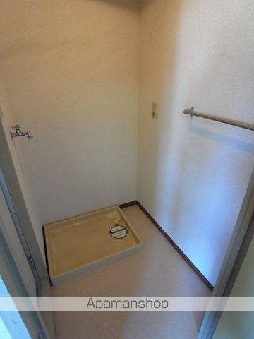 グリーンキャピタル千歳船橋 その他16