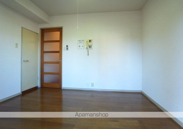 グリーンキャピタル千歳船橋 その他18