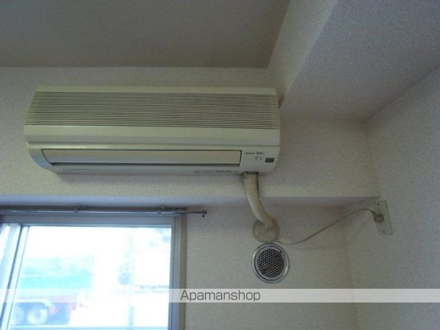 グリーンキャピタル千歳船橋 その他19
