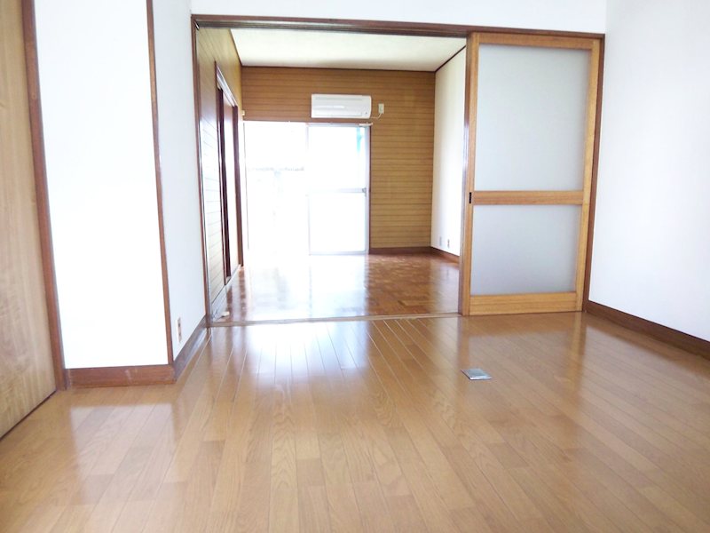 みのりハイム その他4